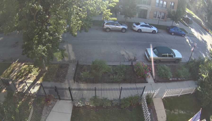 Reolink Camera One_00_Reolink Home Hub One_20260911085220.jpg